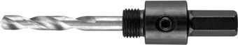 Сверло Vira 552055