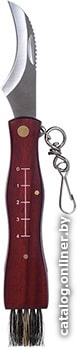 Складной нож BoyScout 61922