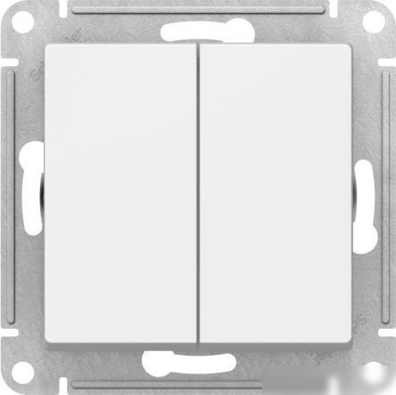 Выключатель Schneider Electric AtlasDesign ATN001365