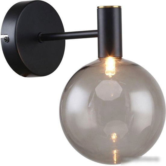 Бра Favourite Eternity 2766-1W
