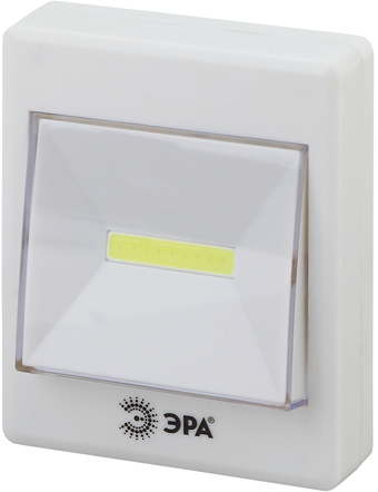 Подсветка для мебели ЭРА SB-606 Б0033747