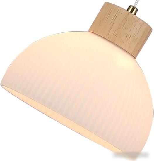 Подвесная люстра Arte Lamp Caprice A4184SP-1BR