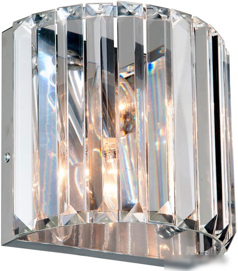 Бра Vitaluce V5869-9/2A Бра Vitaluce V5869-9/2A