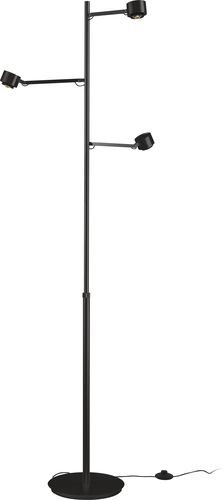 Торшер DesignLed JY FL-03 007534