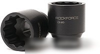 Головка слесарная RockForce RF-44827