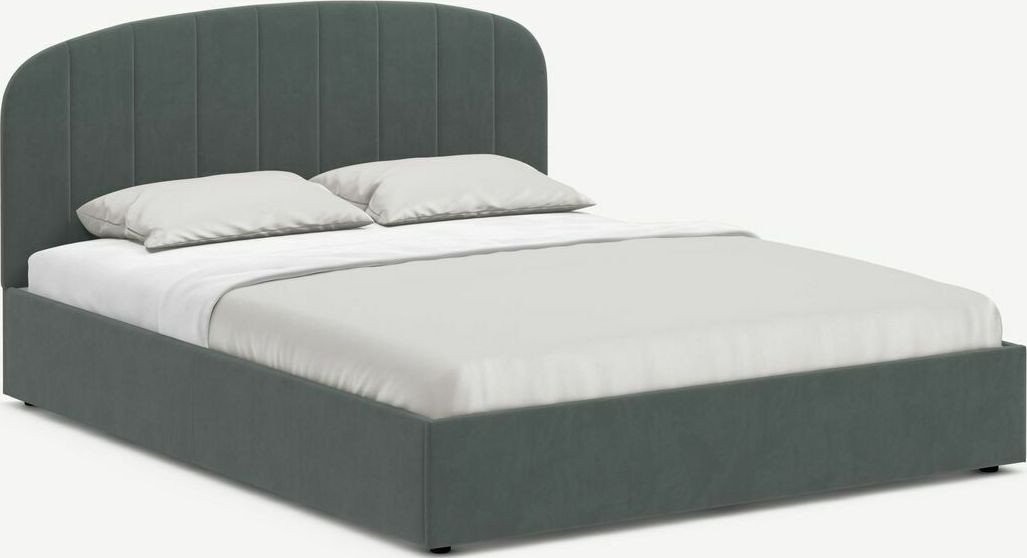 Кровать Moon Family 1261 MF012720