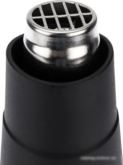 Промышленный фен Rexant Standard 12-0052