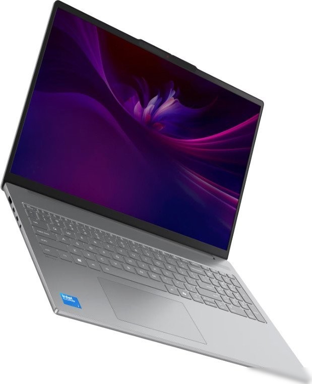 Ноутбук Lenovo IdeaPad Slim 5 16IRH10R 83J1001DRK