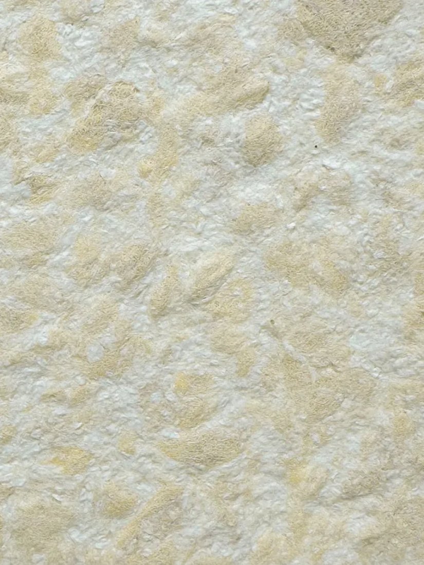 Жидкие обои Silk Plaster Рельеф 341