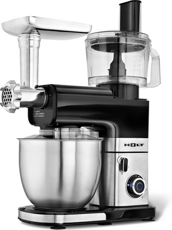 Кухонный комбайн Holt HT-FP-015