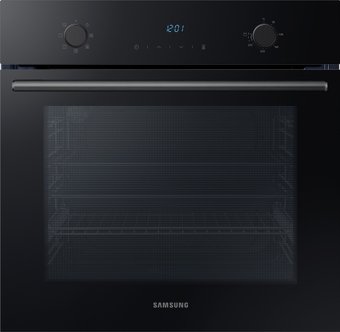 Электрический духовой шкаф Samsung NV68A1145RK
