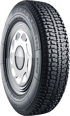 Автомобильные шины KAMA Флейм 205/70R16 91Q