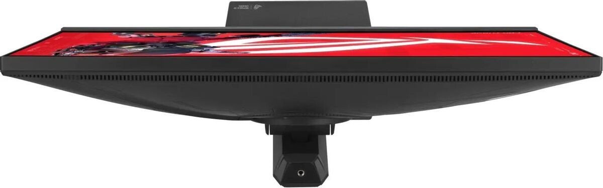 Игровой монитор ASUS ROG Strix Pulsar XG27AQNGV