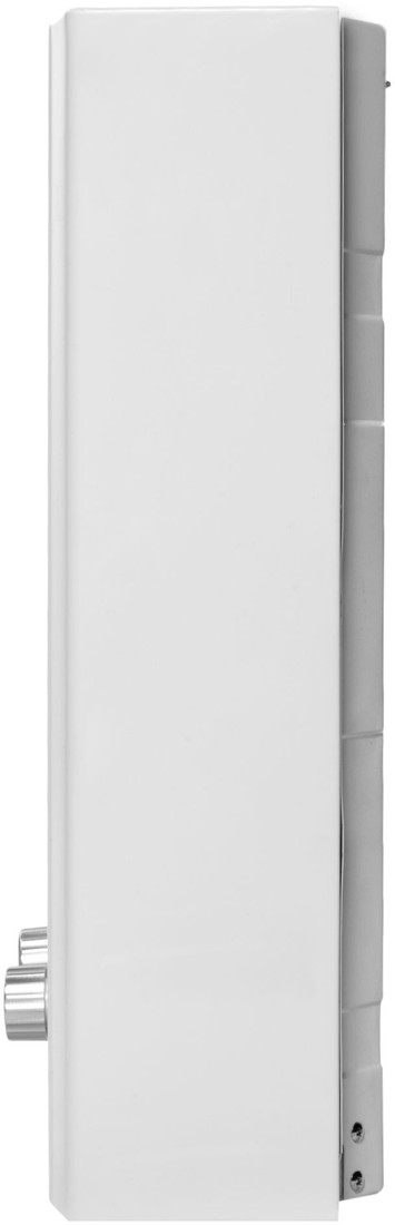 Газовая колонка Ballu GWH 6 Fiery