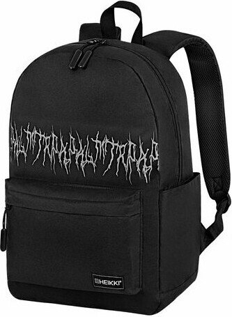 Городской рюкзак HEIKKI Energetic. Drainer style 272535