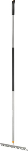 Грабли зубчатые Fiskars 1077113
