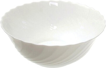 Салатник Luminarc Trianon 54455