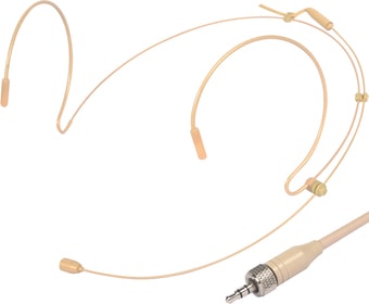 Микрофон Mark XS 1301