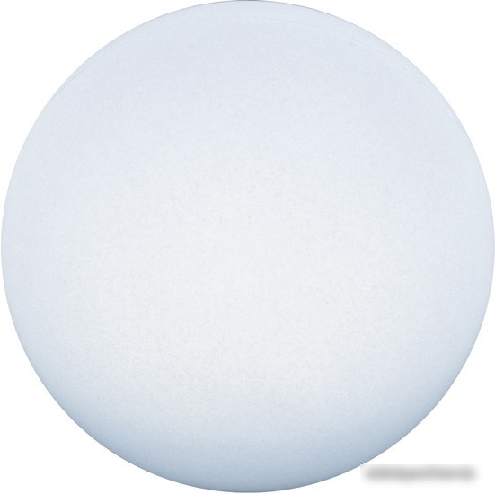 Садовый светильник Uniel Ball ULG-R001 020/RGB IP65 Садовый светильник Uniel Ball ULG-R001 020/RGB IP65