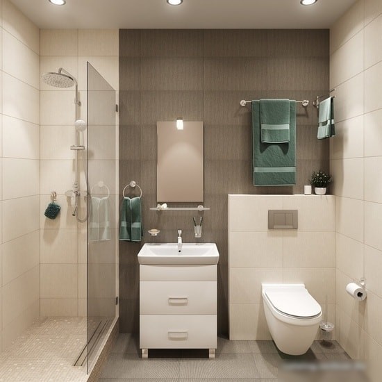 Крючок для ванны IDDIS Sena SENSS10i41