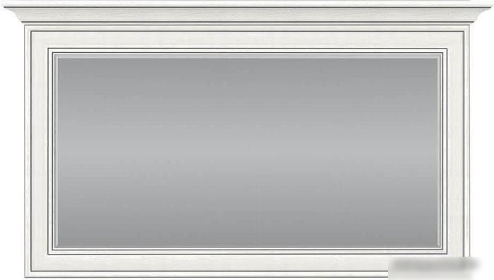 Anrex Tiffany 130 Вудлайн Кремовый