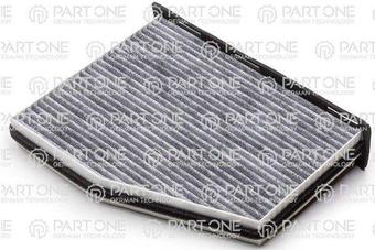 Part-One 1CF001