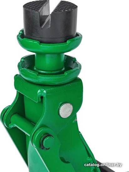 Подкатной домкрат RockForce RF-T82257 2.5т