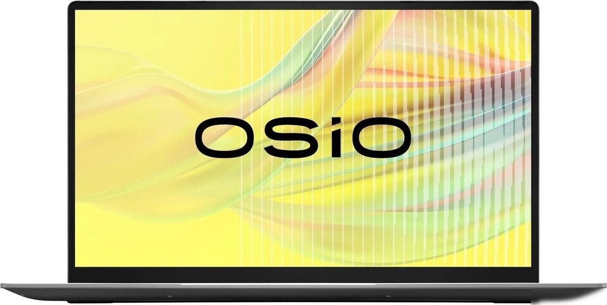 Ноутбук OSiO FocusLine F160I-014