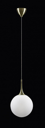 Лампа Lightstar 813031