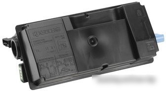 Картридж Kyocera TK-3130