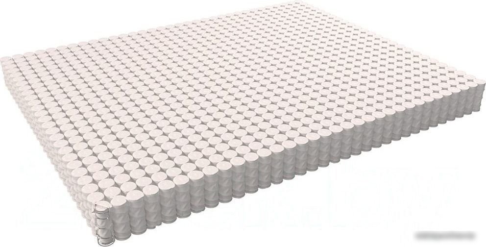 Матрас Mr. Mattress Idea 180x200
