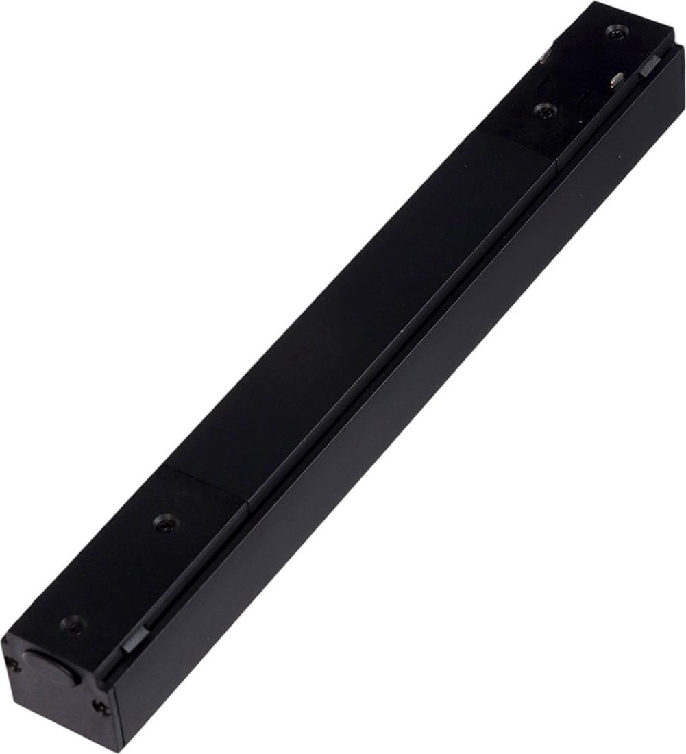 Трековый светильник Luazon Lighting Flat 10608065