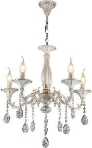 Imex KL.3056 KL.3056-5-P WH