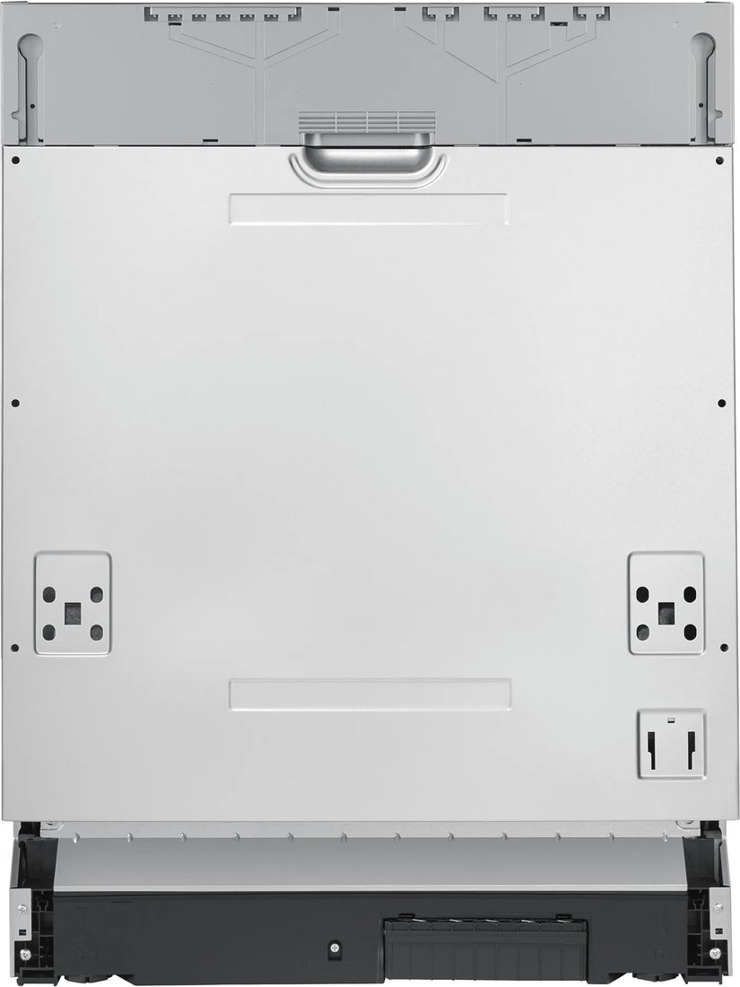 Встраиваемая посудомоечная машина Meferi MDW6063 Power