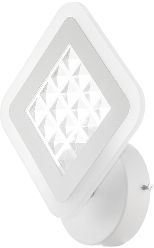 Бра Aitin Pro YH561/1W