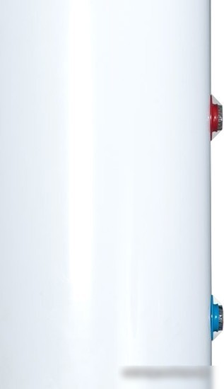 Водонагреватель Metalac Heatleader MB Inox 80 PKD R