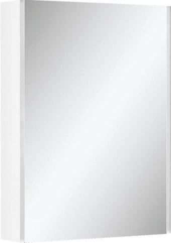 Volna Шкаф с зеркалом для ванной Prime LED 60