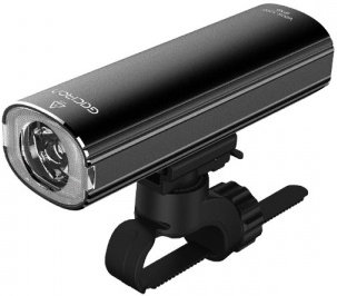 Велосипедный фонарь Gaciron V20S-1000