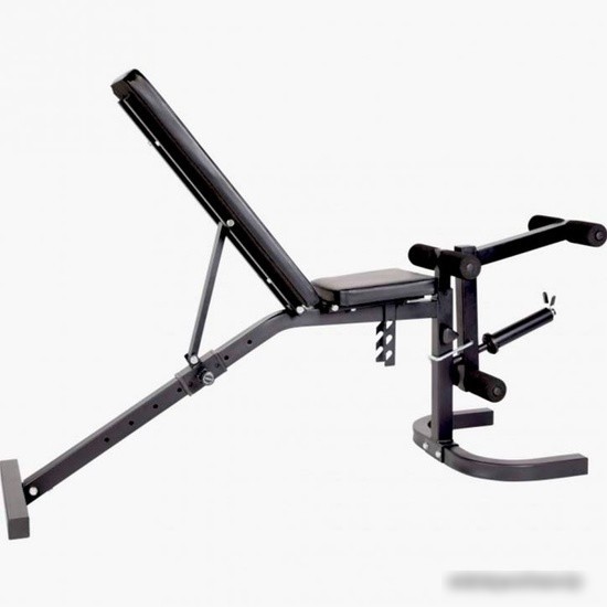 Силовой комплекс DFC Homegym D943