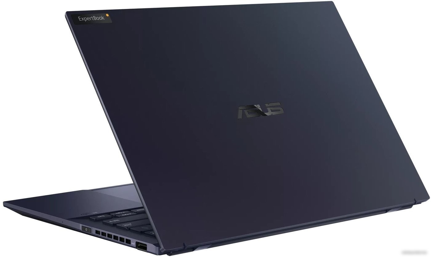 Ноутбук ASUS ExpertBook B9 OLED B9403CVAR-PP1795 Win 11 Pro