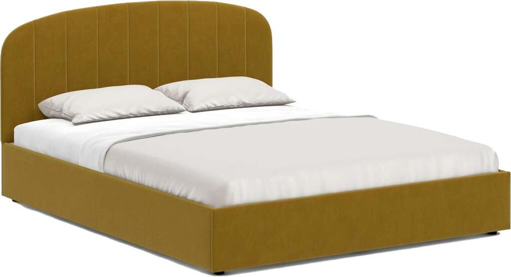 Кровать Moon Family 1262 MF012370