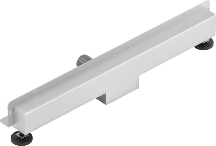 Трап/канал Mexen Flat Wall 1030050