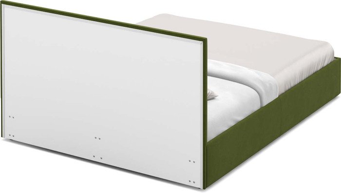 Кровать Moon Family 1251 MF005757 180x200