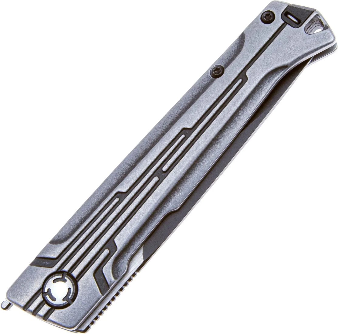 Складной нож Kershaw Noventa 2060