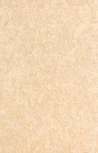Рулонные шторы Lm Decor Жаккард LM 66-04 85x160
