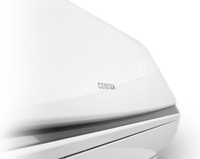 Кондиционер CENTEK CT-65B24