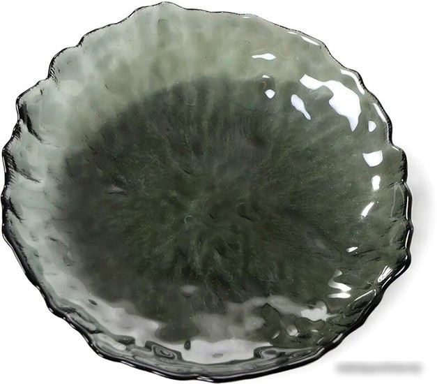 Блюдо Fissman 16472