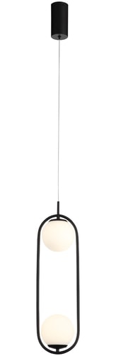 Подвесная люстра ST Luce Donolo SL395.403.02