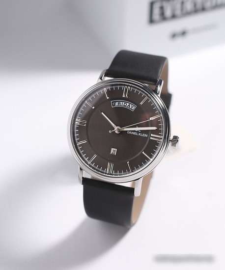 Наручные часы Daniel Klein DK12258-4