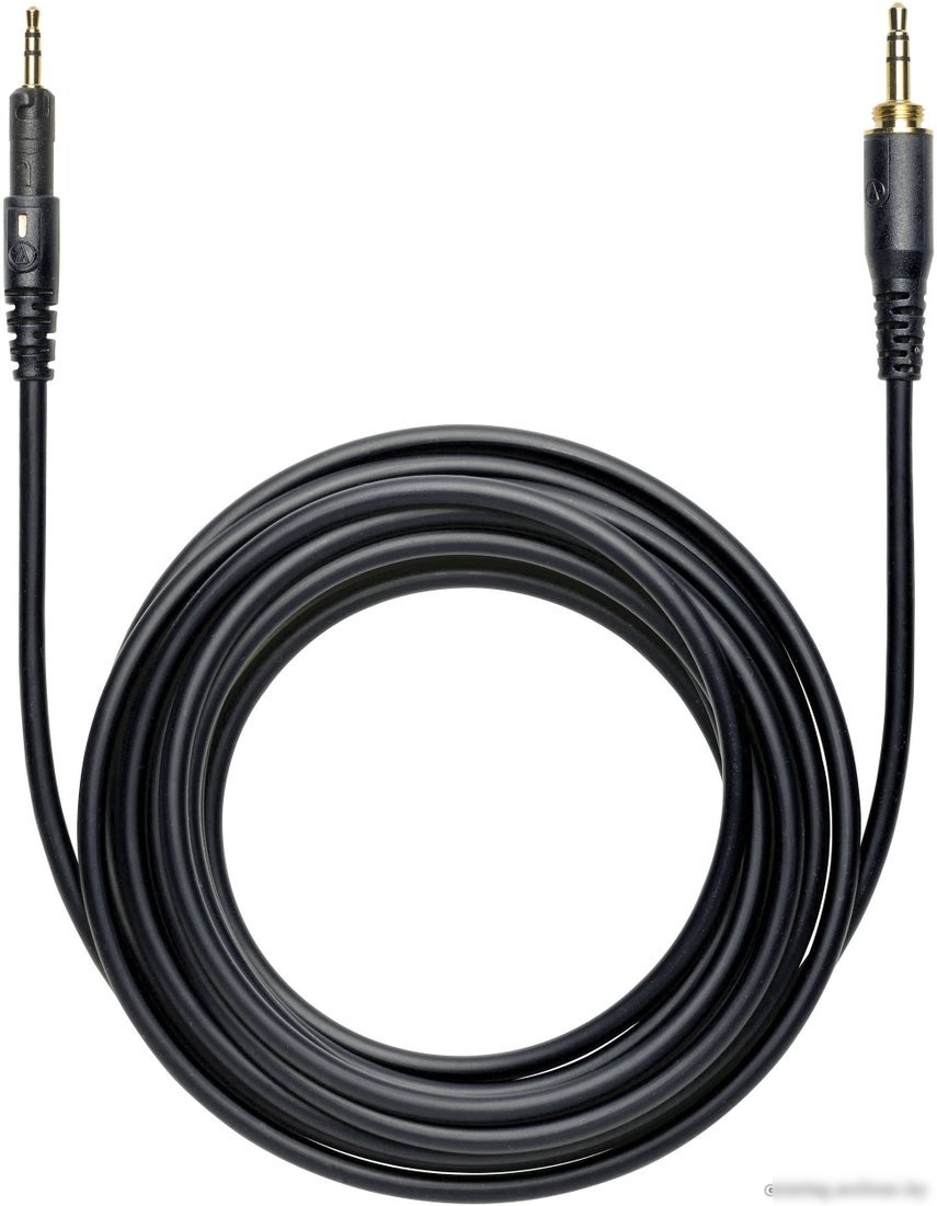 Наушники Audio-Technica ATH-M70X